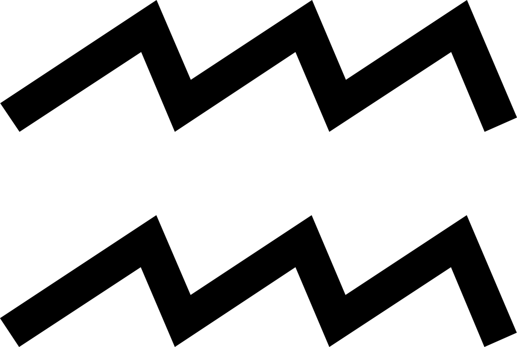Aquário II