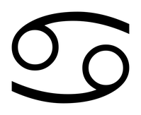 Câncer II