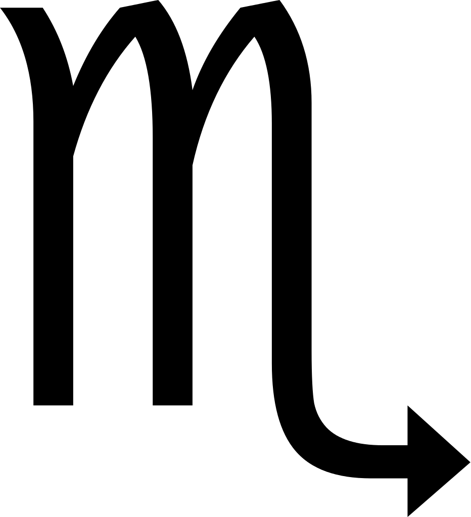 Escorpião II