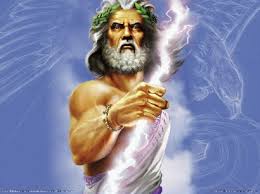 Jupiter_mitologia