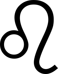 Leão II