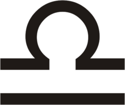 Libra II
