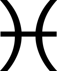 Peixes II