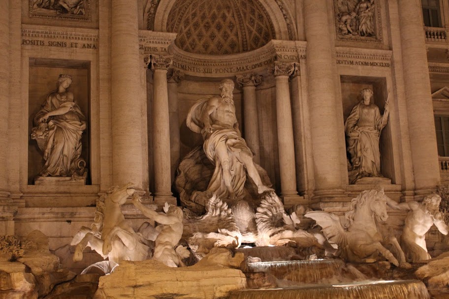 Roma (356)