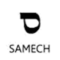 Samech(8).jpg