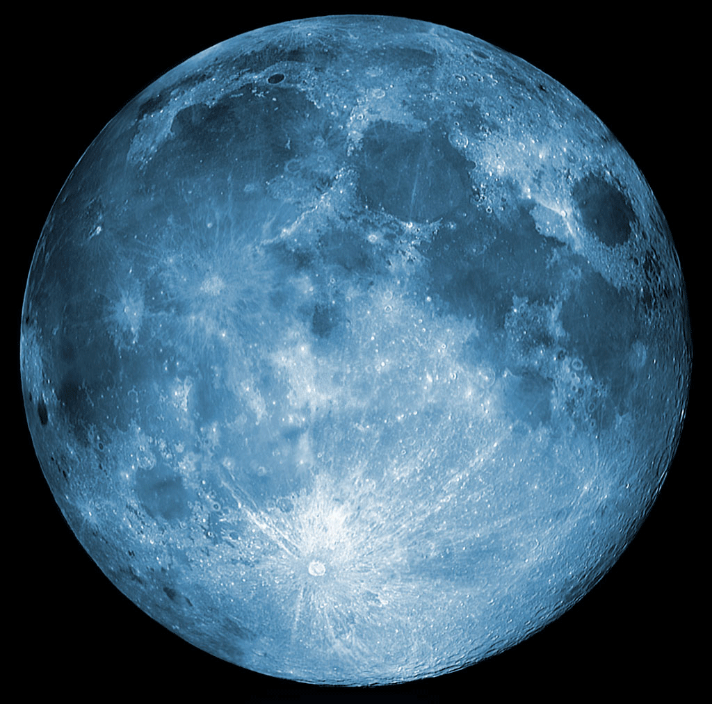 blue-moon