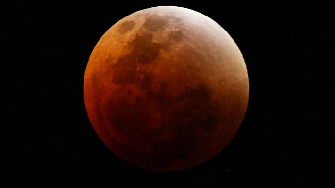 ciencia-eclipse-lunar-lua-20140410-01-original