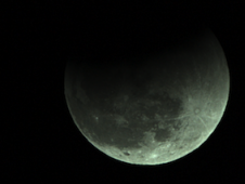lunar-eclipse-2011_2_226