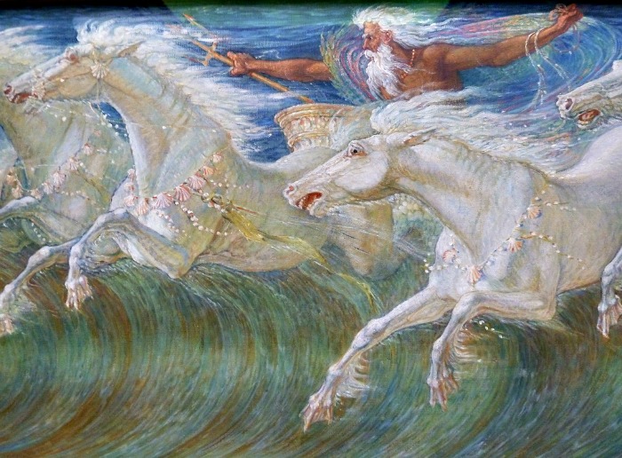neptunes-horses_walter-crane